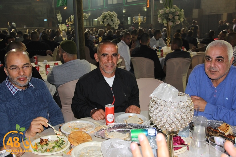 3okal 3otrsts (71).JPG